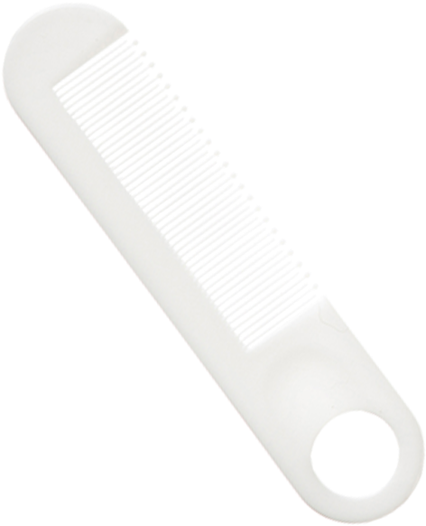 Tt Blue Baby Comb - Tool (800x800), Png Download