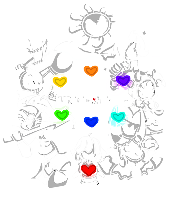 Click And Drag To Re-position The Image, If Desired - Cartoon (600x668), Png Download