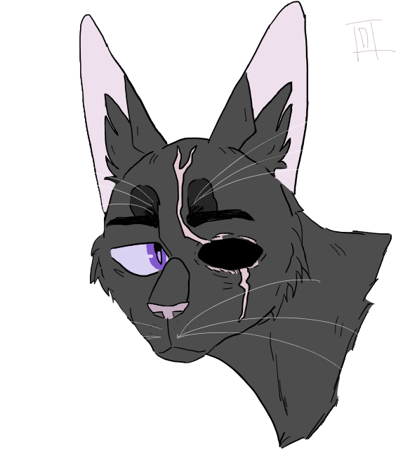 Onestar - Cartoon (600x700), Png Download