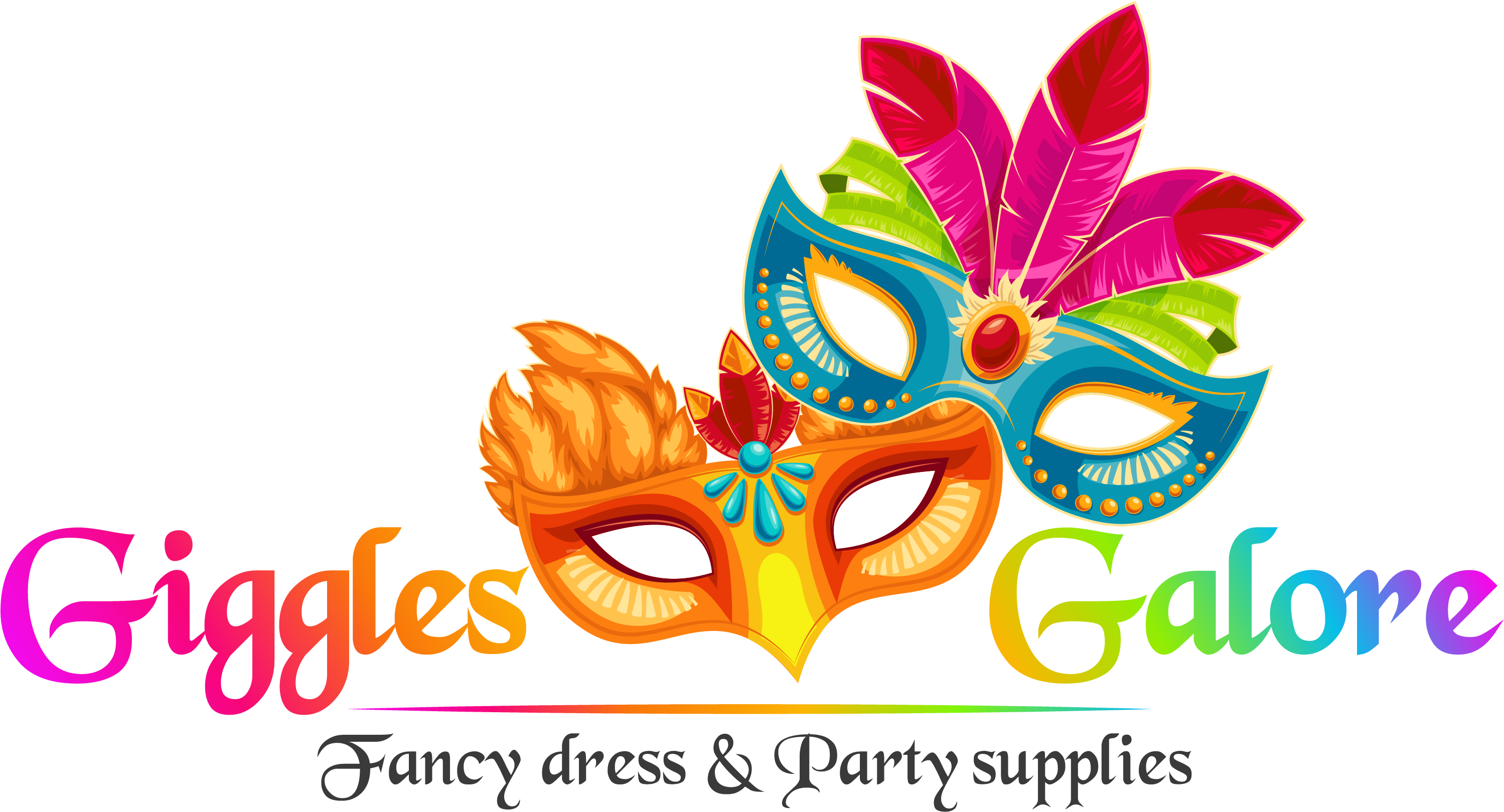 Mysite-2 - - Calligraphy (3508x2480), Png Download