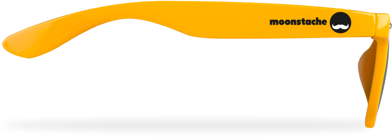 Voir - The Equalizer (800x450), Png Download