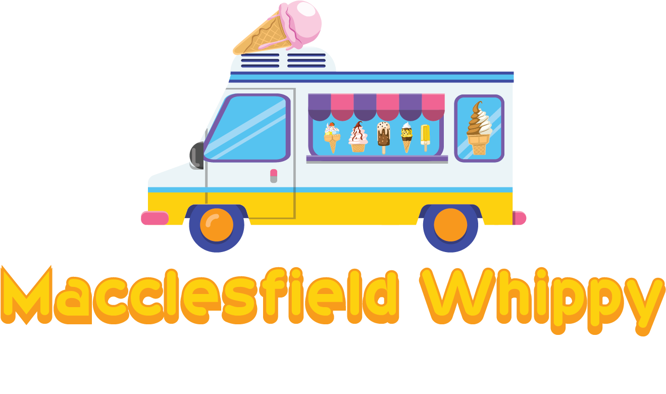 Clip Art (1633x1025), Png Download