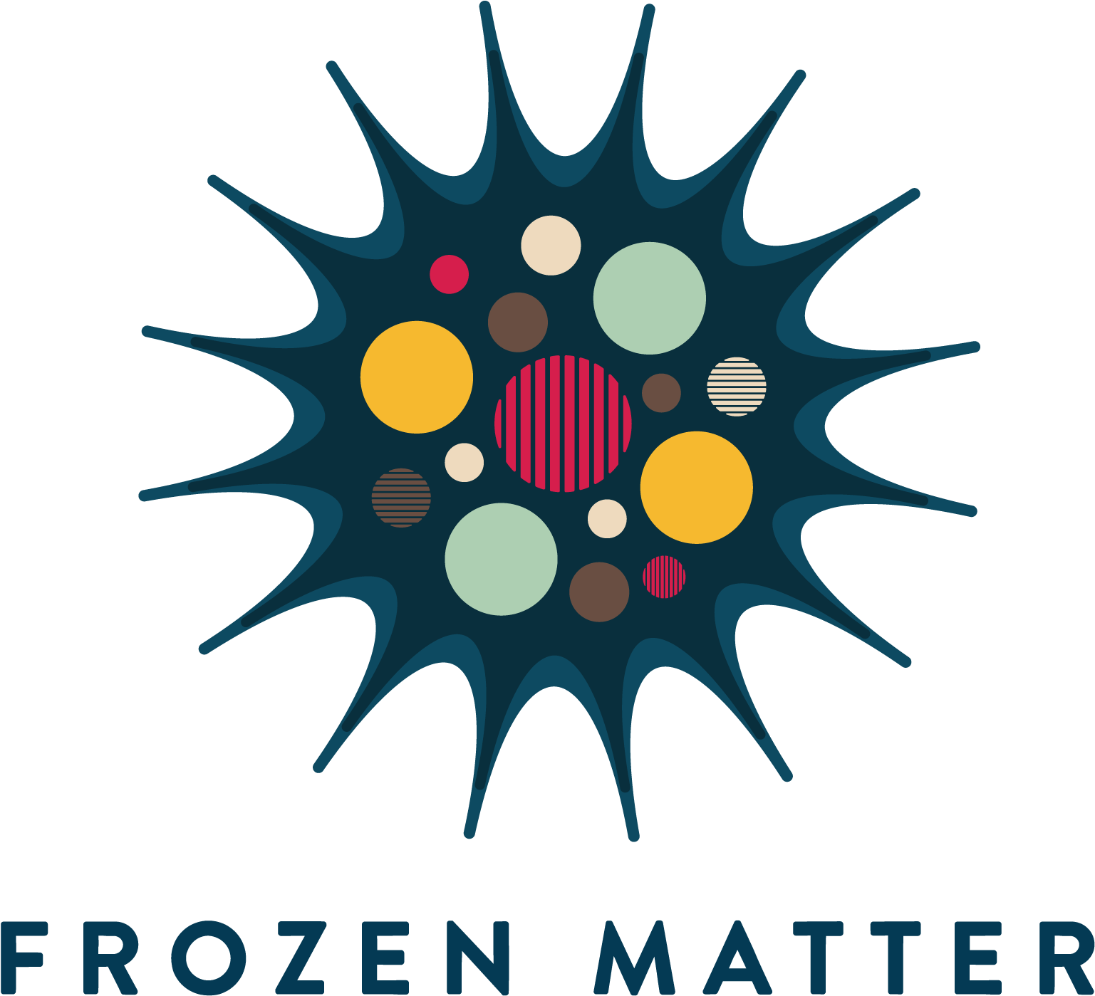 Wowcher (1800x1800), Png Download