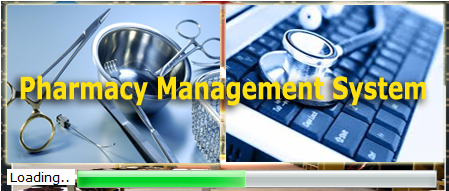 Progress Bar - Health Care, The Market And Consumer Choice - Book (640x480), Png Download
