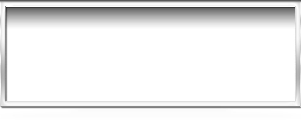 Interactive Whiteboard (960x383), Png Download