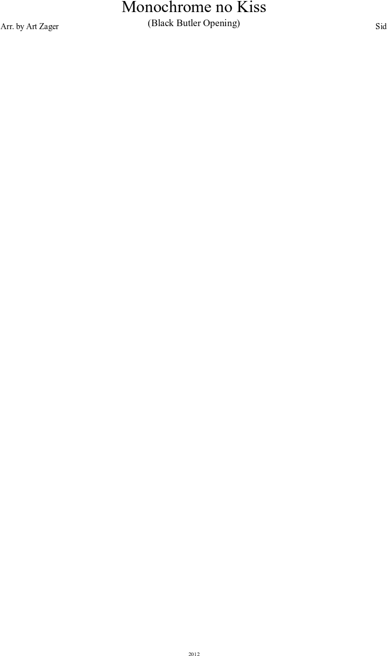Print - Parallel (850x1400), Png Download