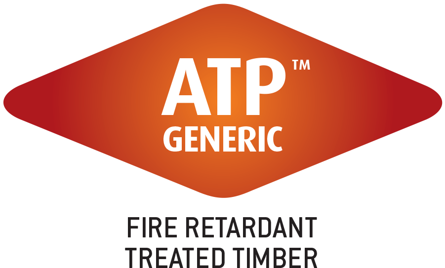 Atp Generic Is A Unique Water Based Fire Retardant - Association Of Tennis Professionals (944x583), Png Download