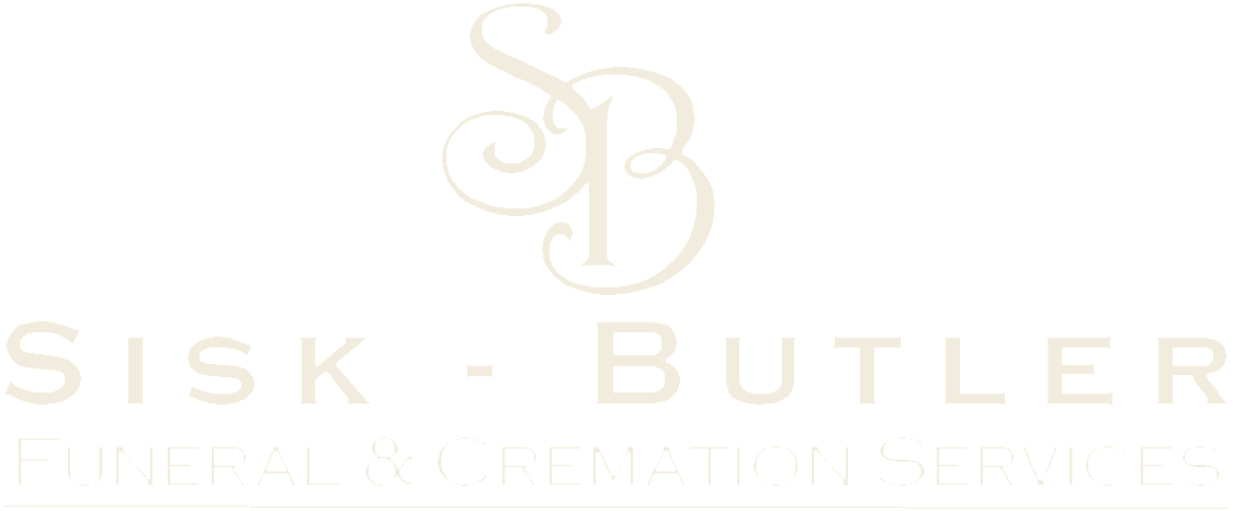 Site Image - Sempre Bella (1170x511), Png Download