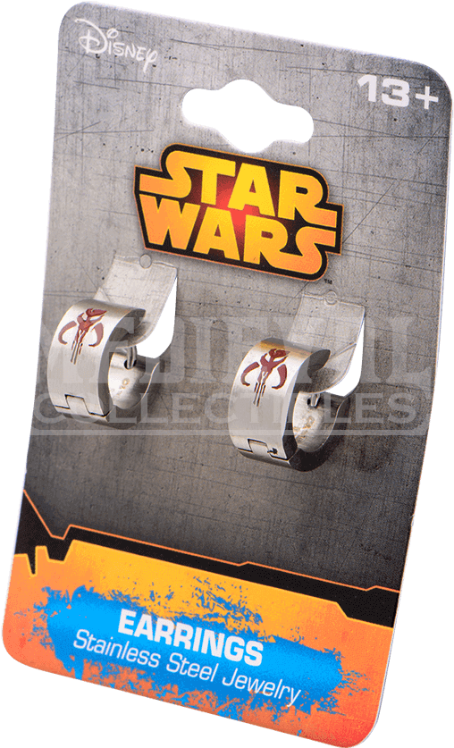 Item - Star Wars (850x850), Png Download