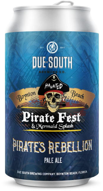 Pirate's Rebellion - Promo Sublimated Microfiber Terry Beach Towel, 30x60 (525x784), Png Download