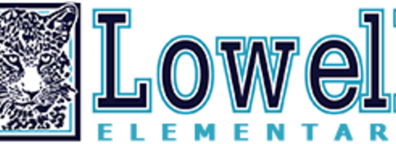 Champion Cover Lowell Logo Header - Oval (1280x466), Png Download