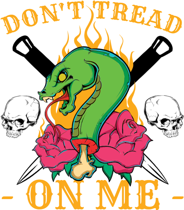 Don't Tread - Boston Forever Strong Shower Curtain (600x705), Png Download