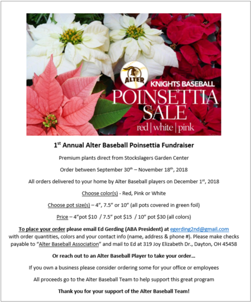 Weißer Und Roter Weihnachtsfeiertag Der Fotodruck (650x841), Png Download