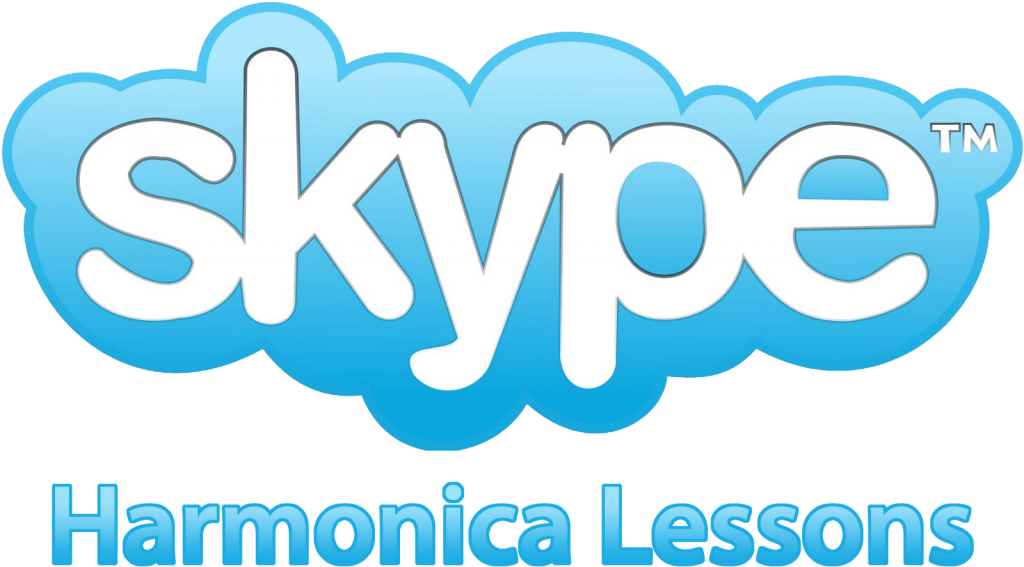 Skype Harp Lessons - Бесплатные Звонки Через Интернет. Skype И Не Только (1024x645), Png Download