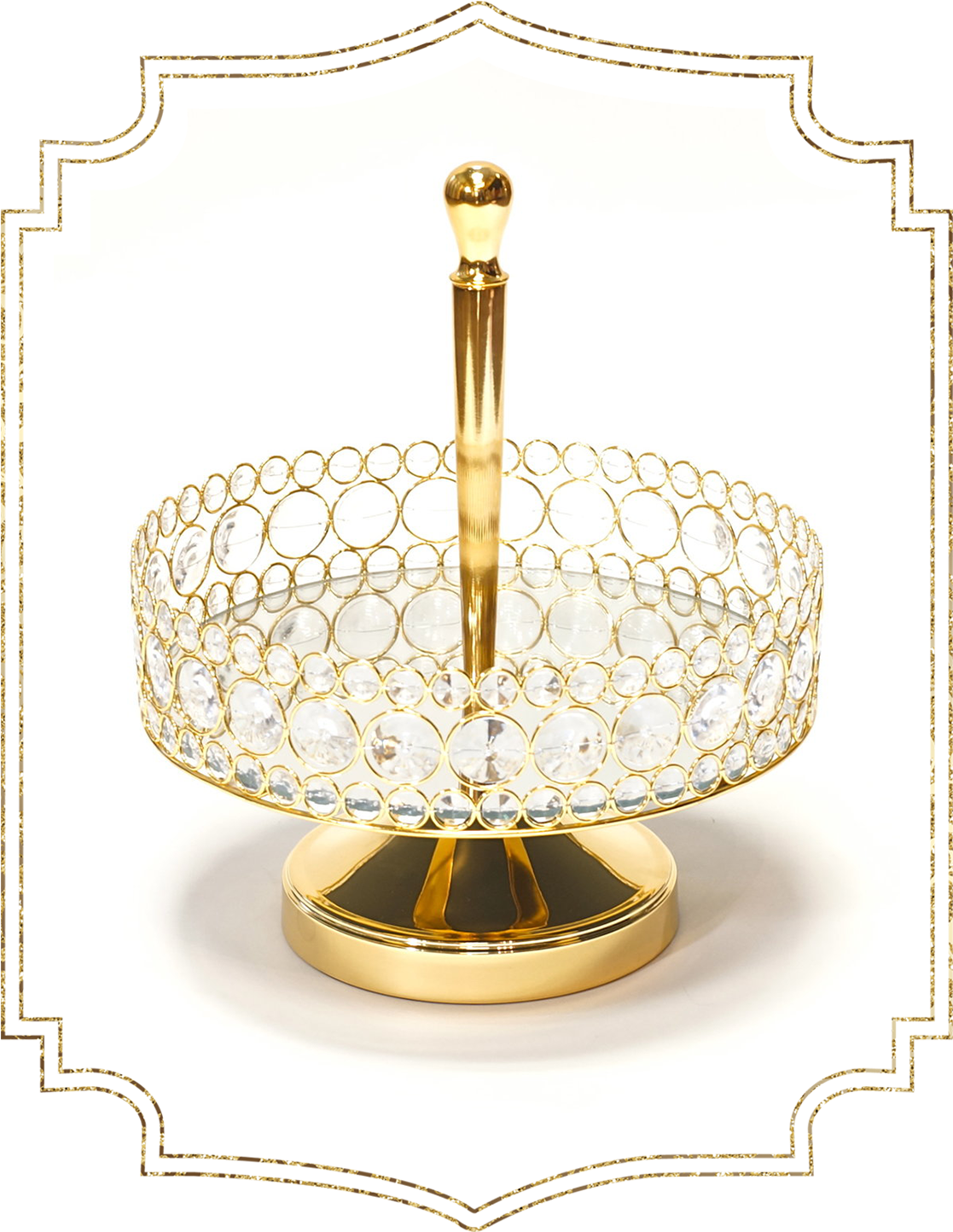 Download Cake Stand Png Full Size PNG Image PNGkit