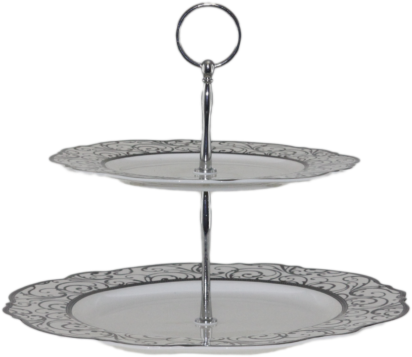 Bloomingville Etagere Patrizia (1000x1000), Png Download