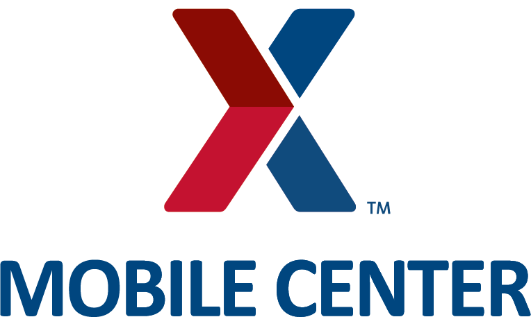 Exchangemobilectr Hor Neu 4c (764x457), Png Download