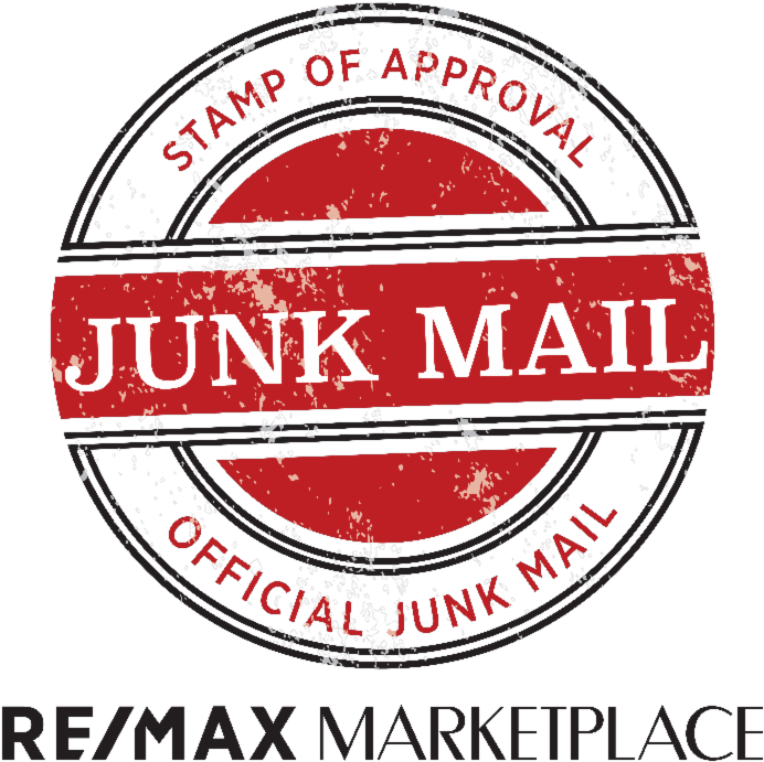 Marketing (800x808), Png Download