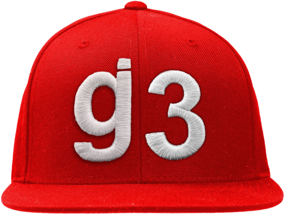 Rave (600x600), Png Download