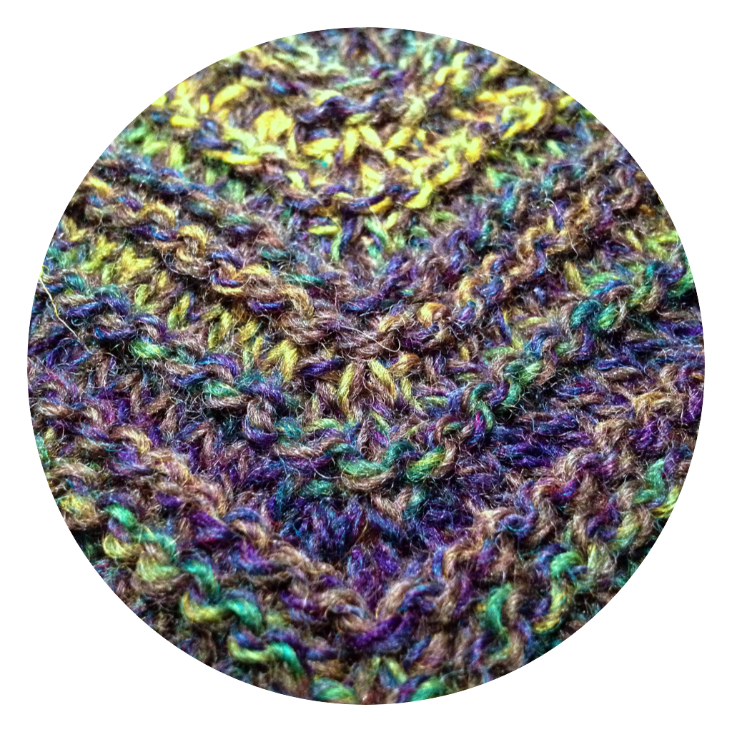 Here - Thread (1024x1024), Png Download