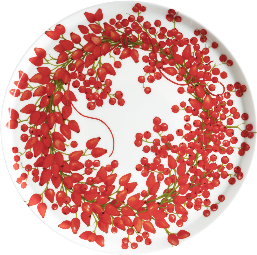 Berry (1200x1206), Png Download