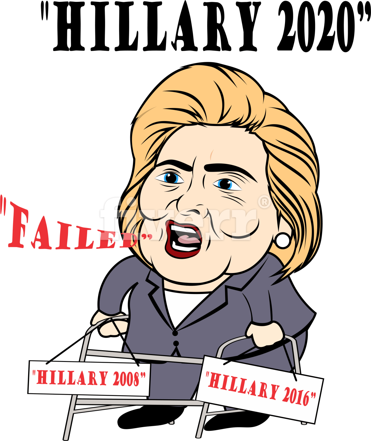 Cartoon (1200x1428), Png Download