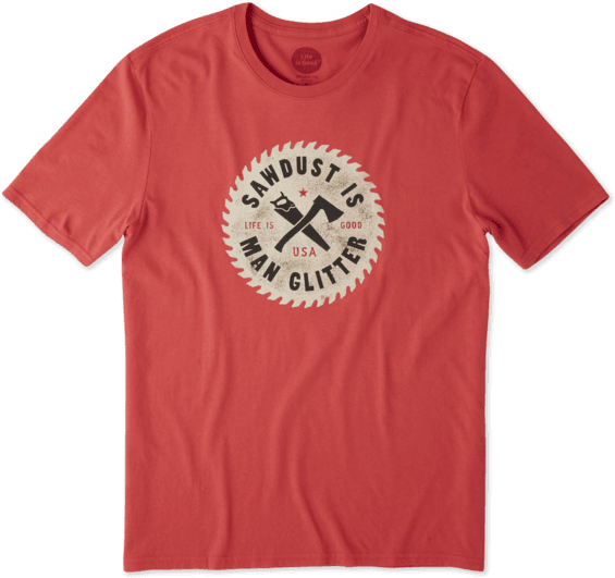 T-shirt (570x570), Png Download