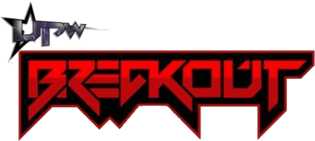 Ultimate Pro Wrestling The First Confirmed Match For - Carcharhiniformes (640x640), Png Download