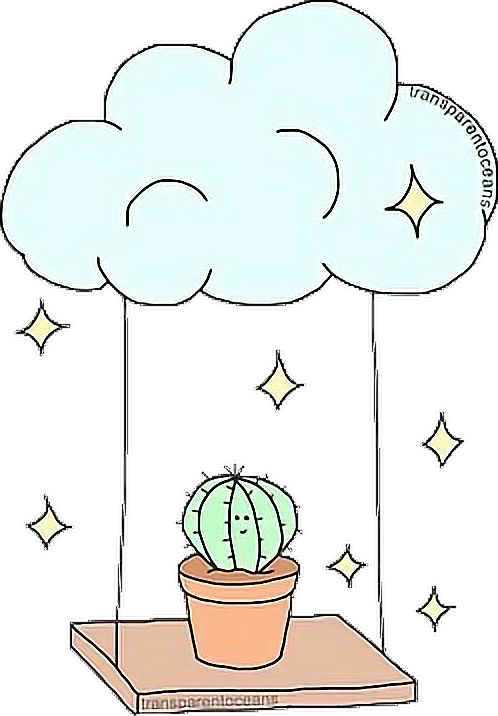 Snapchat Filters Clipart Aesthetic - Portable Network Graphics (498x716), Png Download