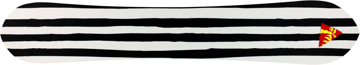 Headband (1400x700), Png Download