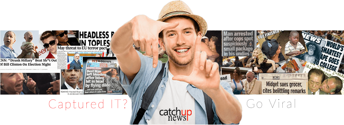 Catchup-viral - Crying Baby (1200x600), Png Download