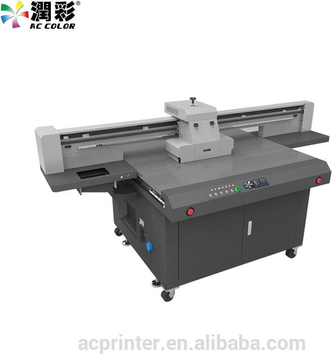 China Flex Crown, China Flex Crown Manufacturers And - Printer (800x800), Png Download