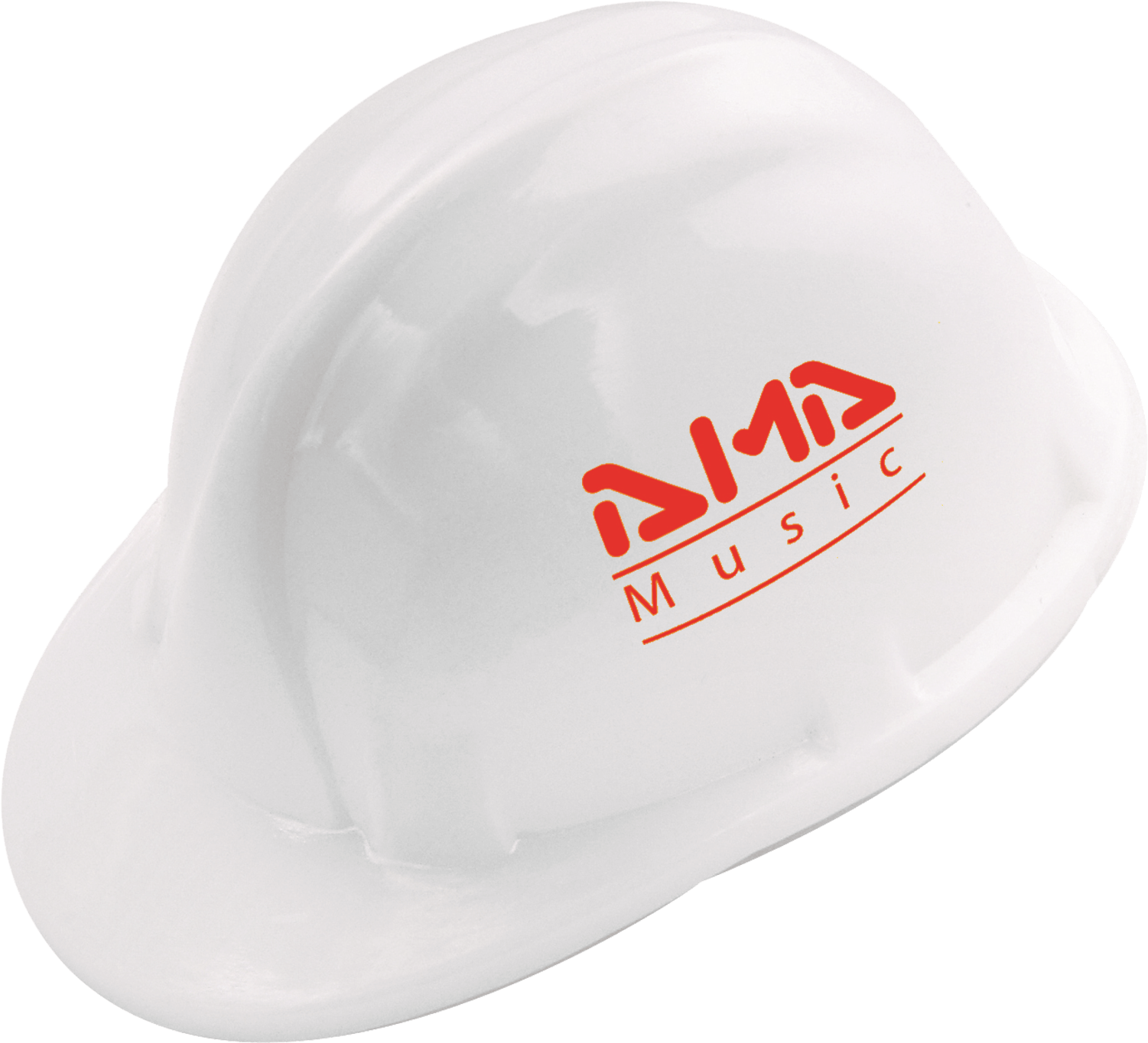 Hard Hat Pencil Sharpener - Pencil Sharpener (1500x1500), Png Download