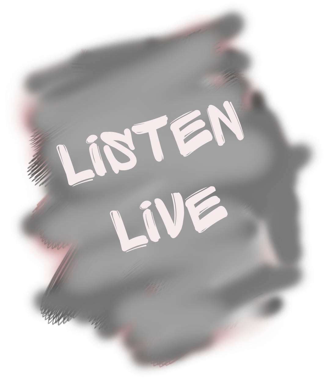 Follow Kevinkleinlive On Snapchat - Label (1072x1807), Png Download