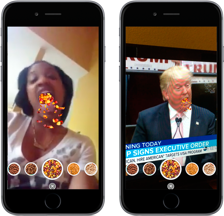 Gmsnap Website Use - Iphone (900x782), Png Download