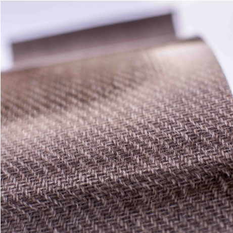 Biobuild Samples - Facade (809x460), Png Download