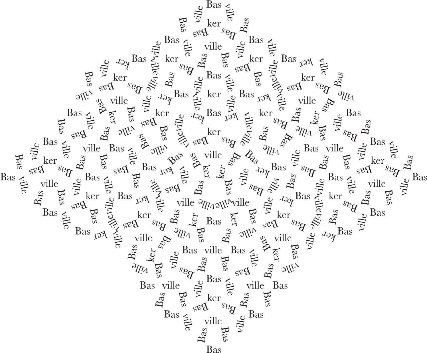 Share - - Drawing (1500x1253), Png Download