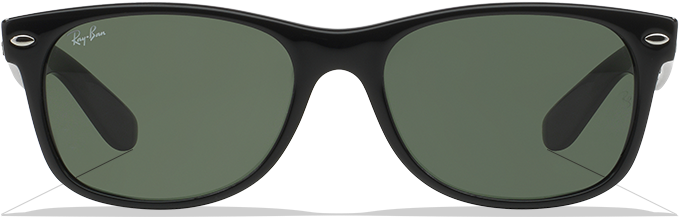 Sgh Rbsummer Ddm Newwayfarer (1000x495), Png Download