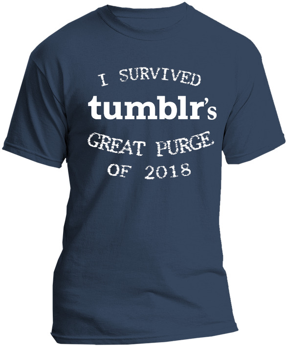 “mood ” I Need To Have This Shirt - T-shirt (598x720), Png Download
