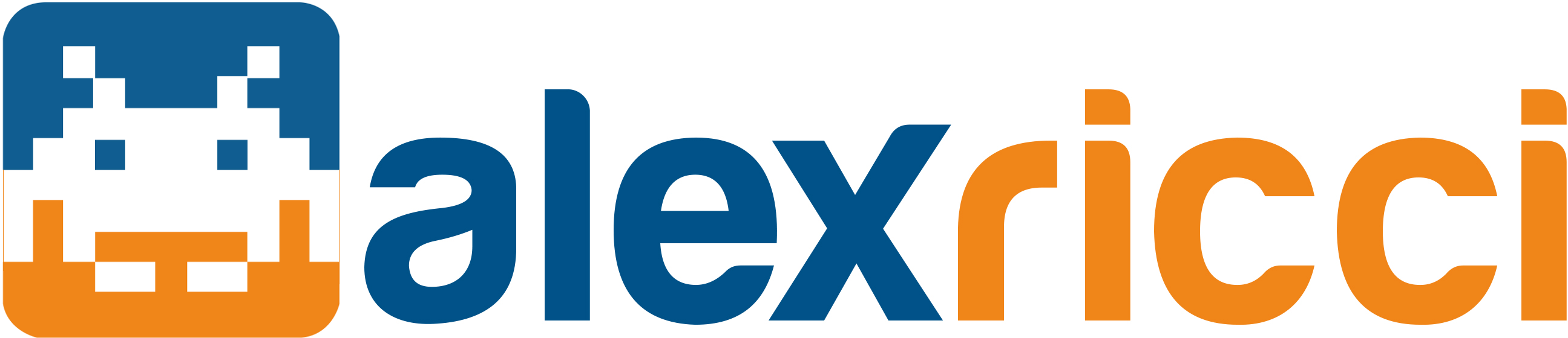 Voglio Guadagnare Soldi Extra - Gaming Is My Religion Iphone 6 Slim Case By Lily's (2692x592), Png Download