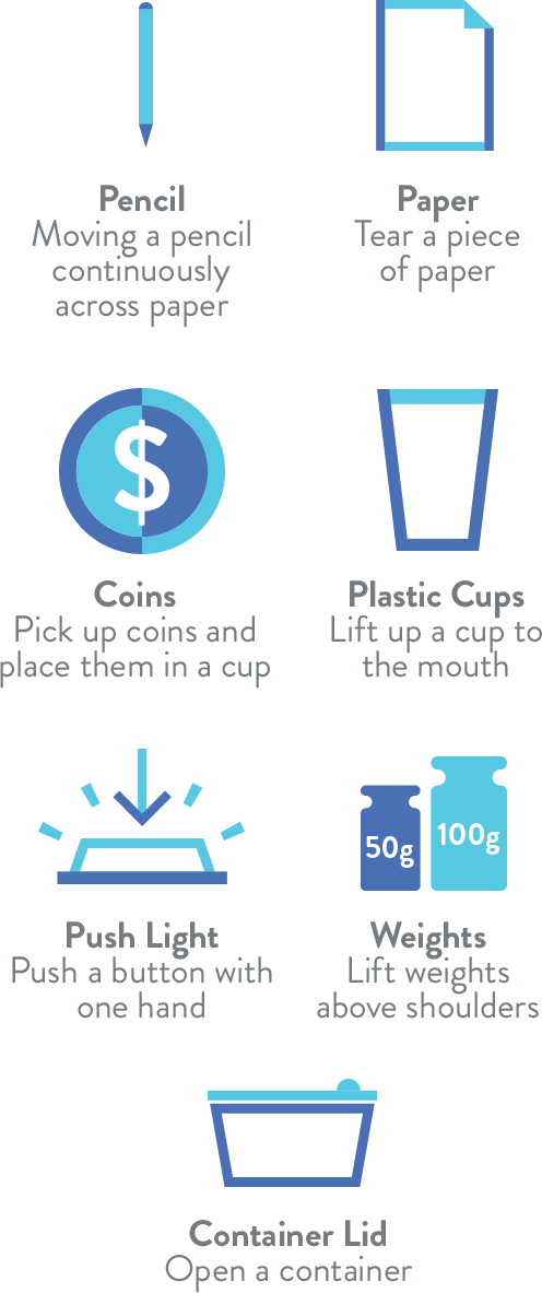 Ulm Ulm - University Of Louisiana Monroe (496x1183), Png Download