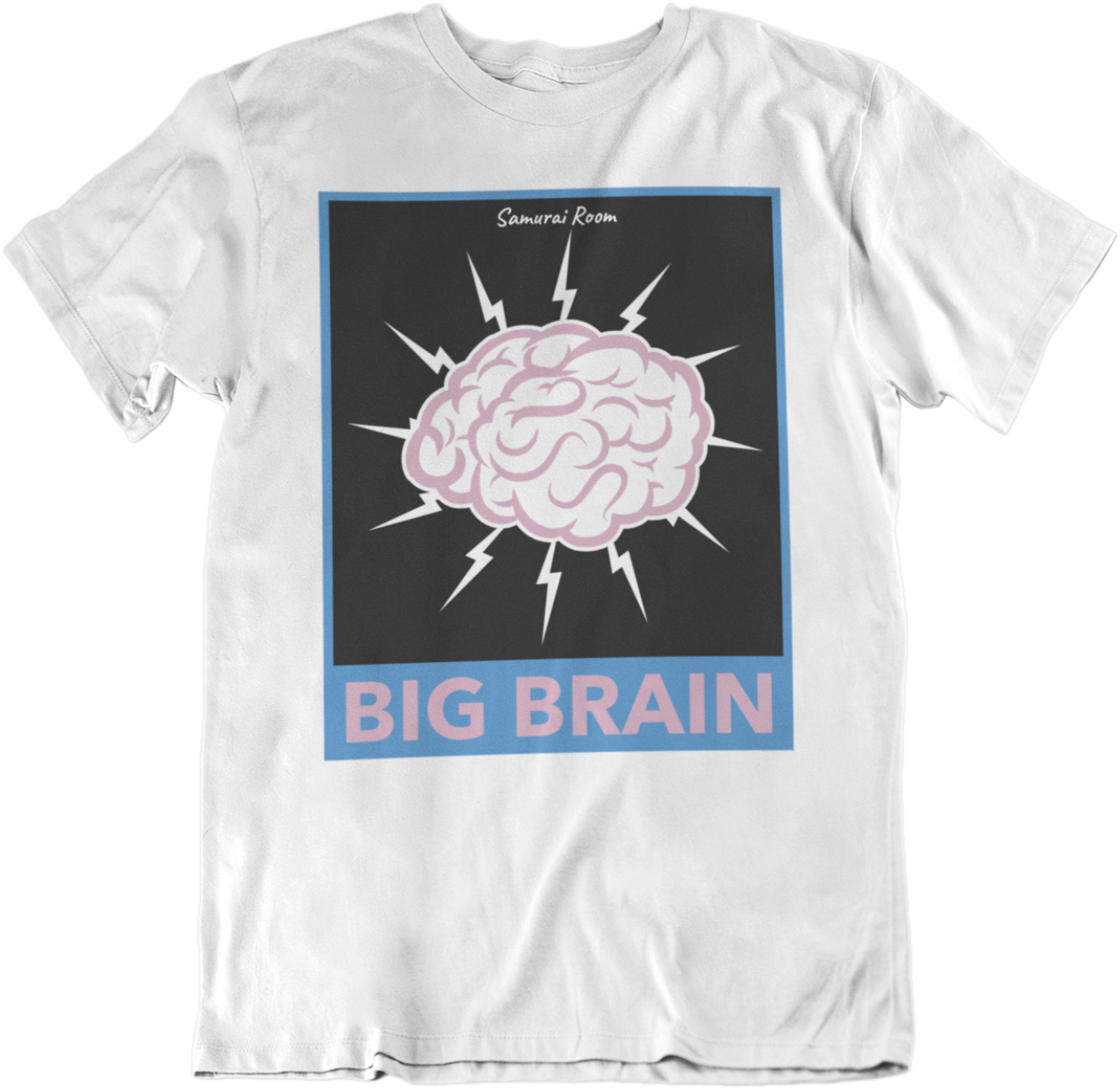 Shirt (1500x1500), Png Download