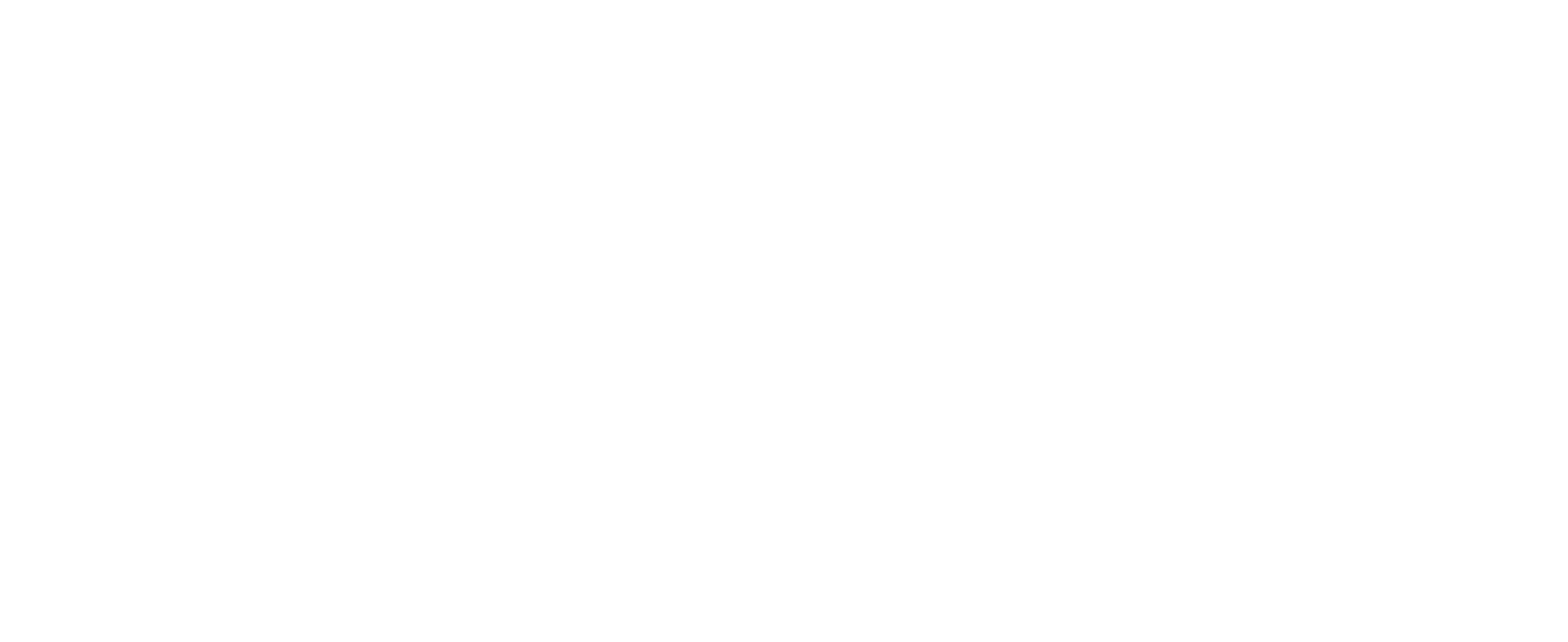 Wordcradle Novel Writing Online - Vowel (2074x849), Png Download