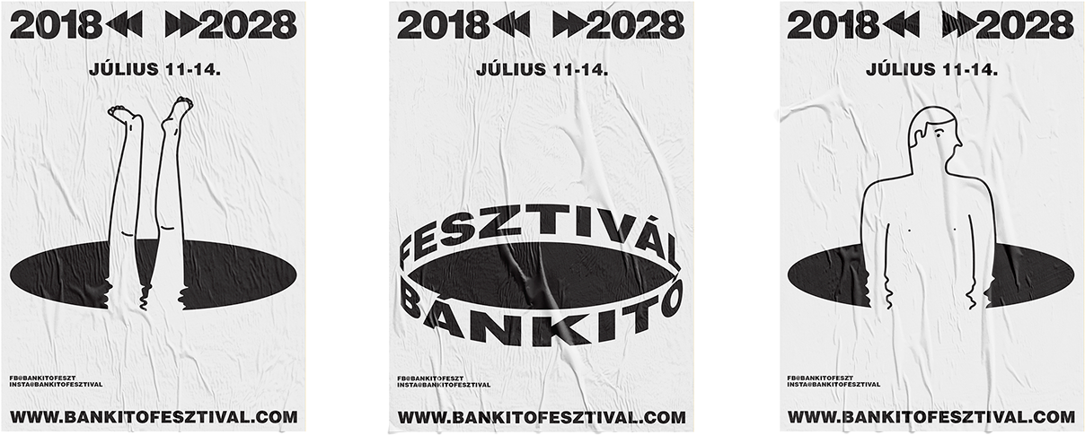 Tomorrow To The Day After Tomorrow, And From There - Boat (1400x638), Png Download