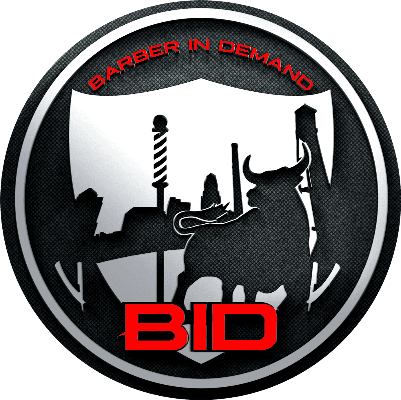 Emblem (1500x1500), Png Download