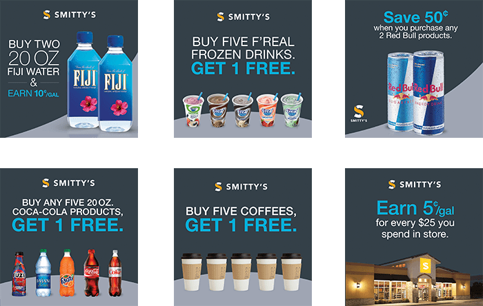 Offers - Plastic Bottle (700x444), Png Download