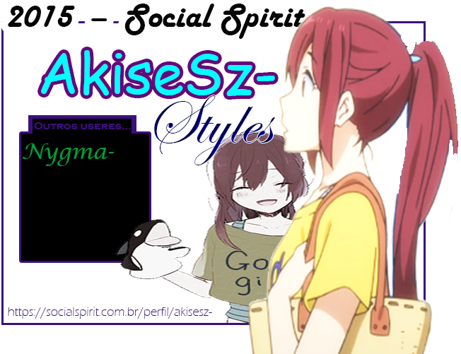 A Pedido Da Maria, Ou Melhor, @yamiyugi- Ou Como Ela - Common T (700x500), Png Download