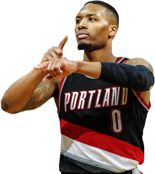 564-5640114_damian-lillard-png-damian-li