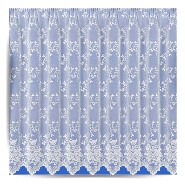 Net (600x600), Png Download