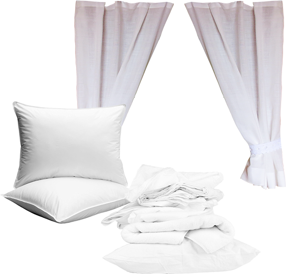 Photo By - - Cushion (600x600), Png Download